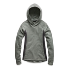 Girls&rsquo; Glacier Pullover image number 0