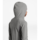 Girls&rsquo; Glacier Pullover image number 3