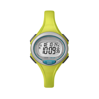 Ironman 30-Lap Essential Watch