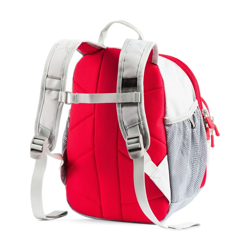 Youth Sprout Backpack image number null