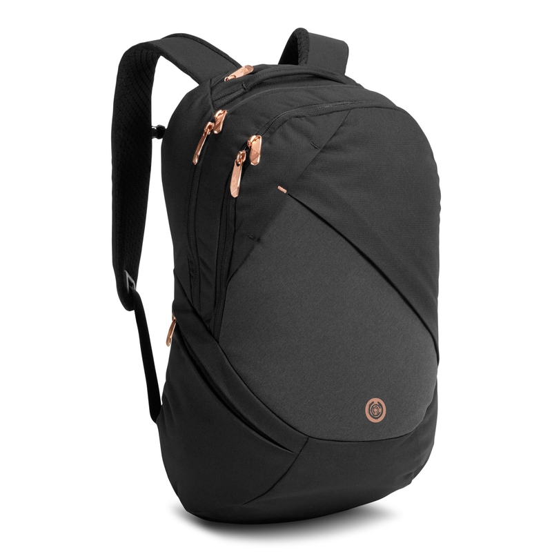 Women&rsquo;s Isabella Backpack image number null
