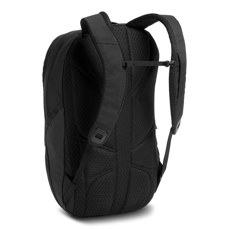 Women&rsquo;s Isabella Backpack image number null