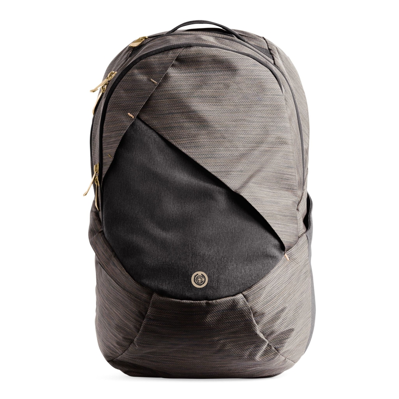 Women&rsquo;s Isabella Backpack image number null