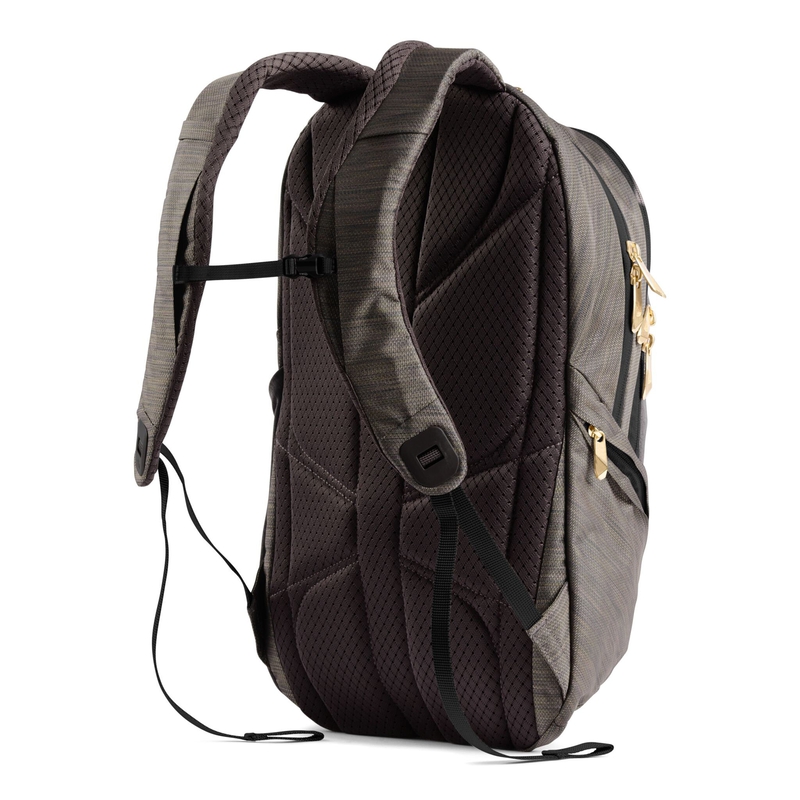 Women&rsquo;s Isabella Backpack image number null
