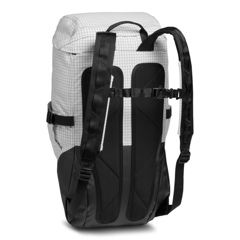 Homestead Roadtripper Pack image number 1