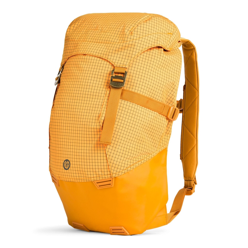 Homestead Roadtripper Pack image number 1
