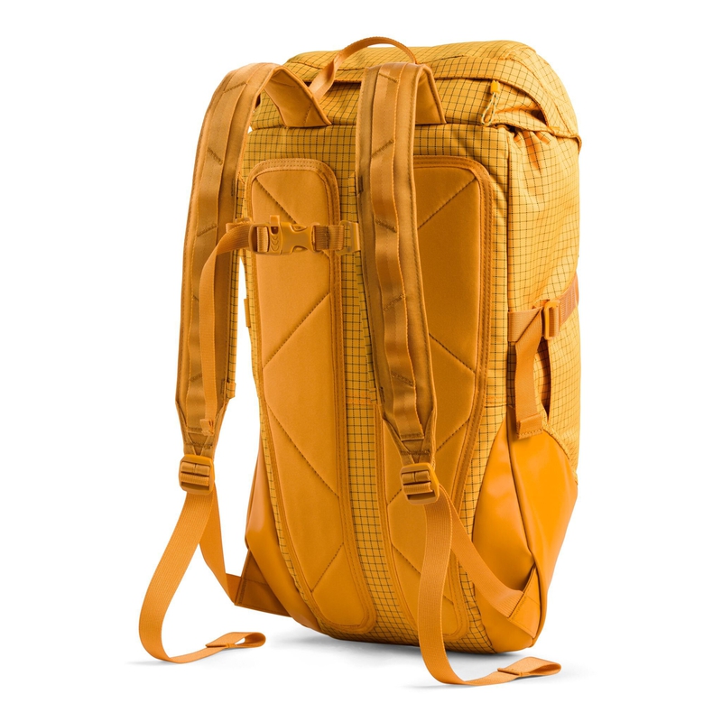 Homestead Roadtripper Pack image number 2
