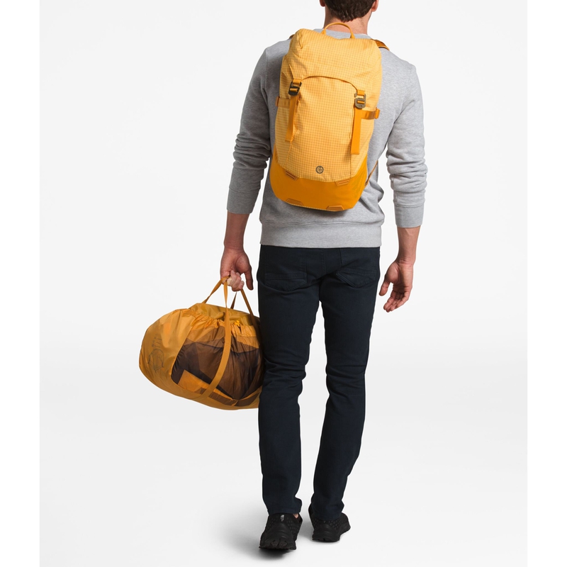 Homestead Roadtripper Pack image number 3