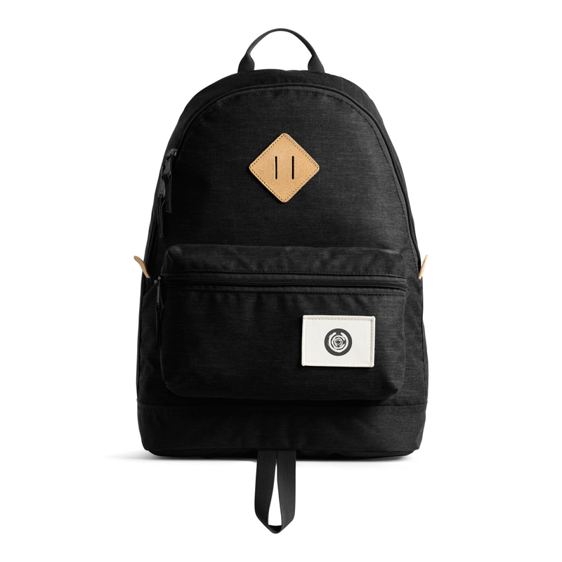 Mini Berkeley Backpack image number null