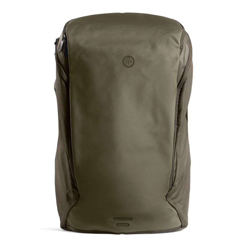 Kabig Backpack image number 0