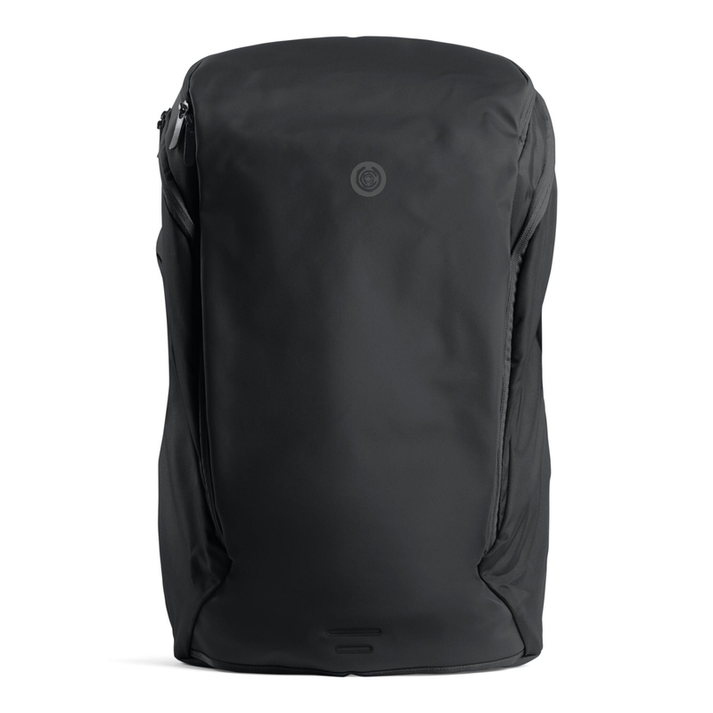 Kabig Backpack image number null
