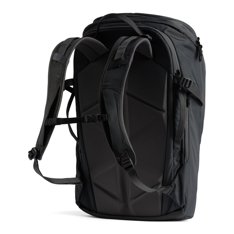 Kabig Backpack image number null