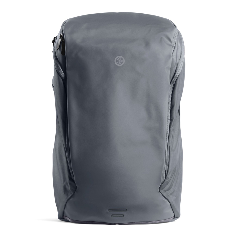 Kabig Backpack image number 0