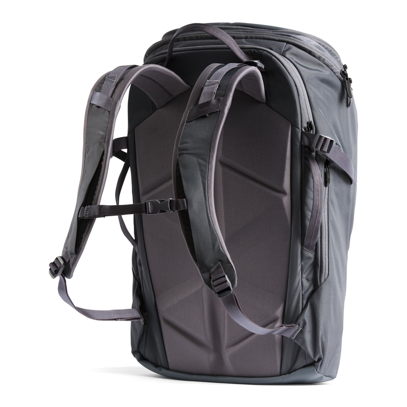 Kabig Backpack image number 1