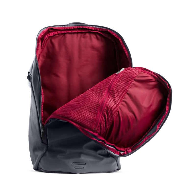 Kabig Backpack image number 2