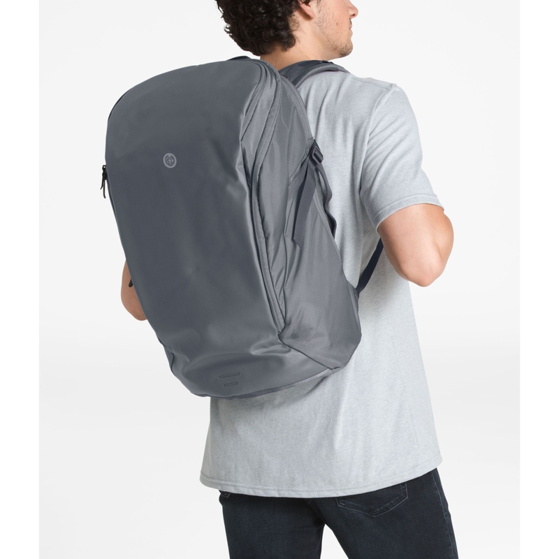 Kabig Backpack image number 3