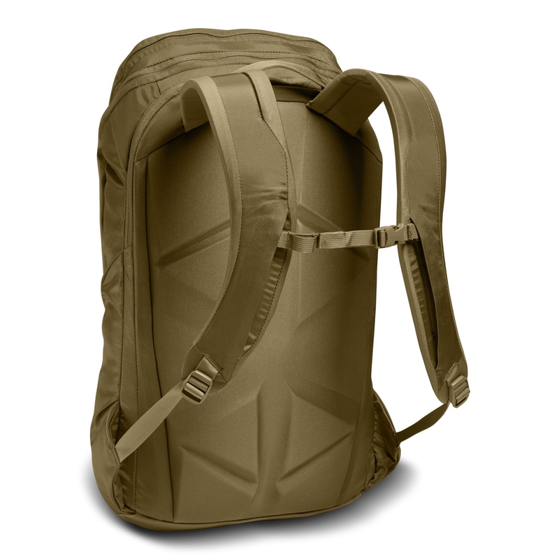 Kaban Backpack image number null