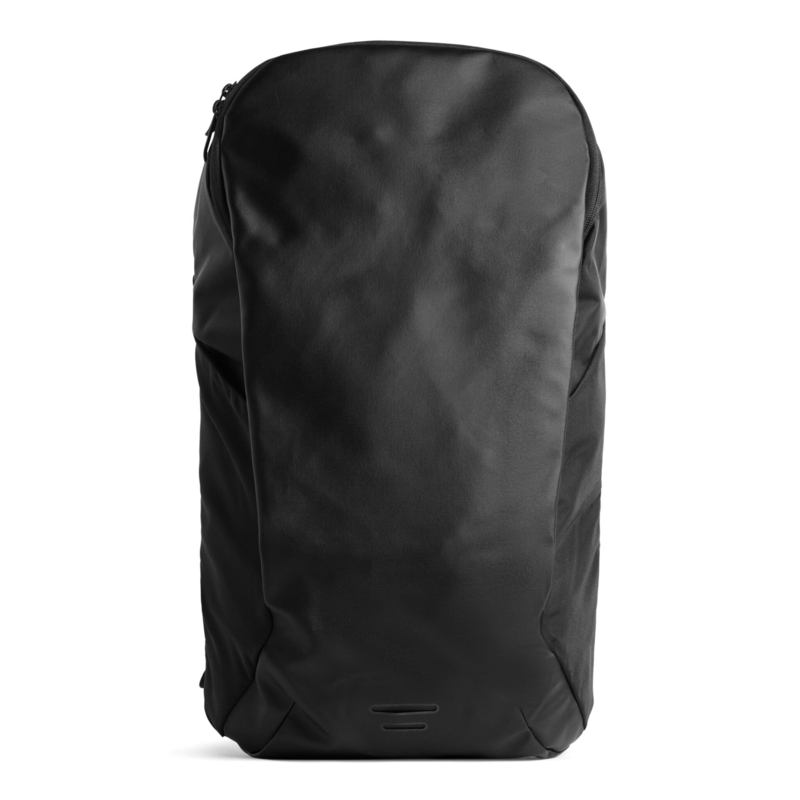 Women's Kabyte Backpack image number 0
