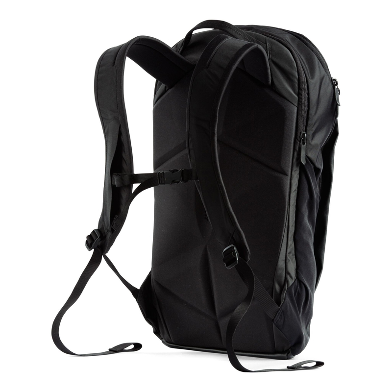 Women's Kabyte Backpack image number 1