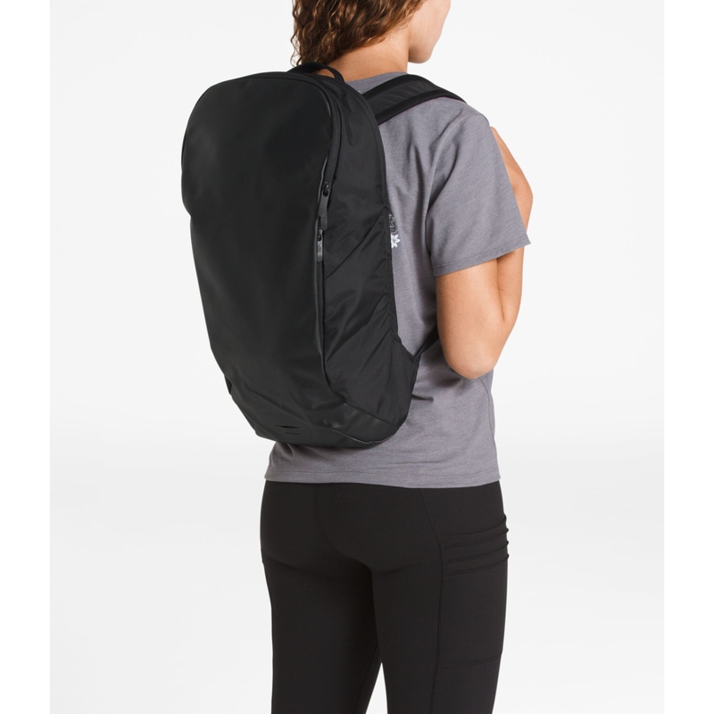 Women's Kabyte Backpack image number 2