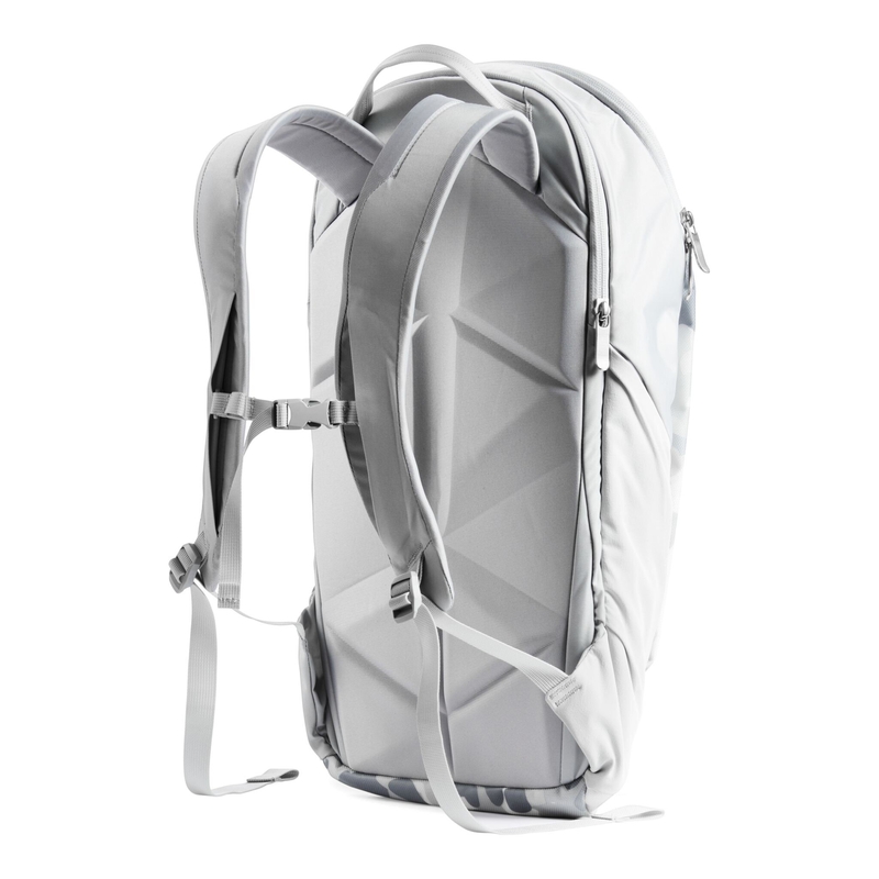 Women's Kabyte Backpack image number 1