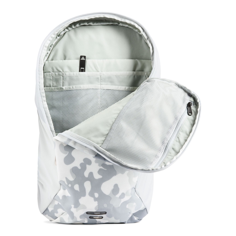 Women's Kabyte Backpack image number 2