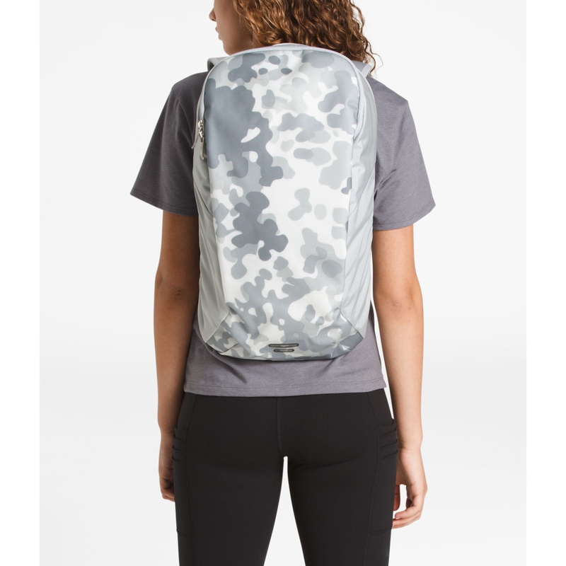 Women's Kabyte Backpack image number 3