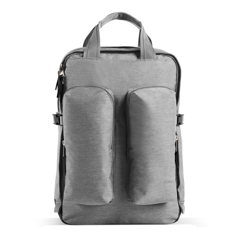 Mini Crevasse Backpack image number 0