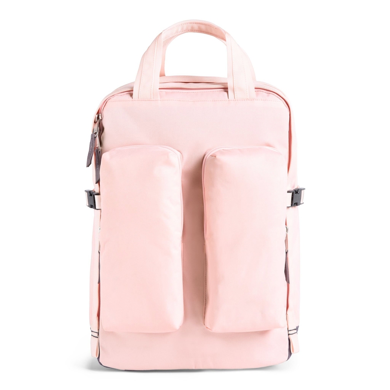 Mini Crevasse Backpack image number 0