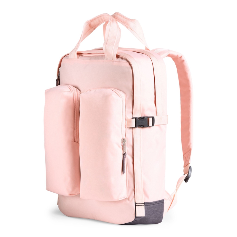Mini Crevasse Backpack image number 1