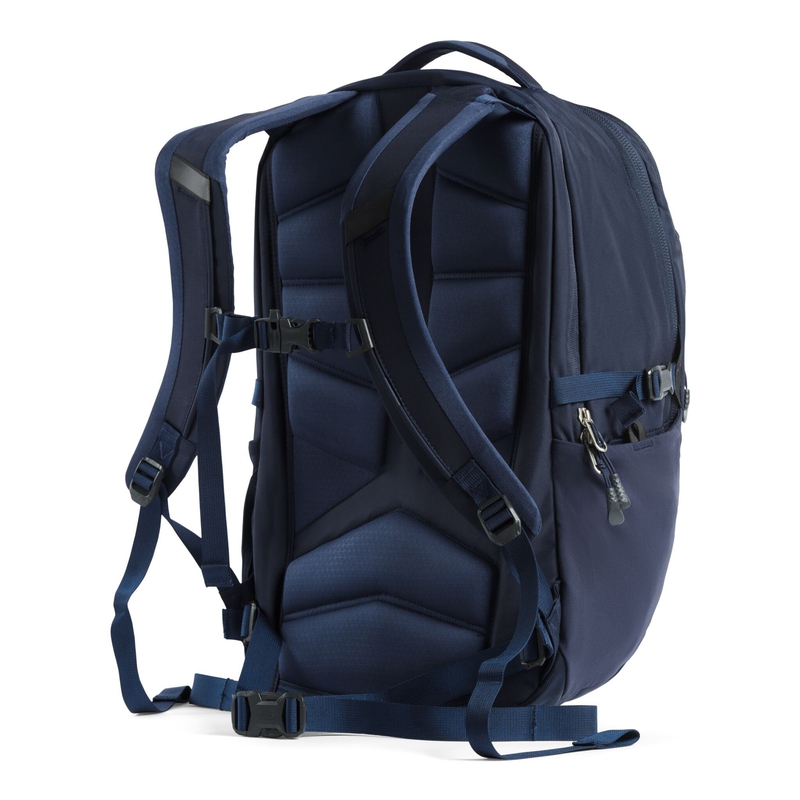Surge Backpack image number null