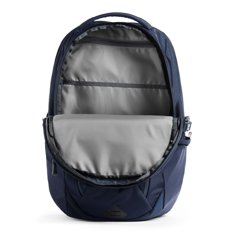 Surge Backpack image number null