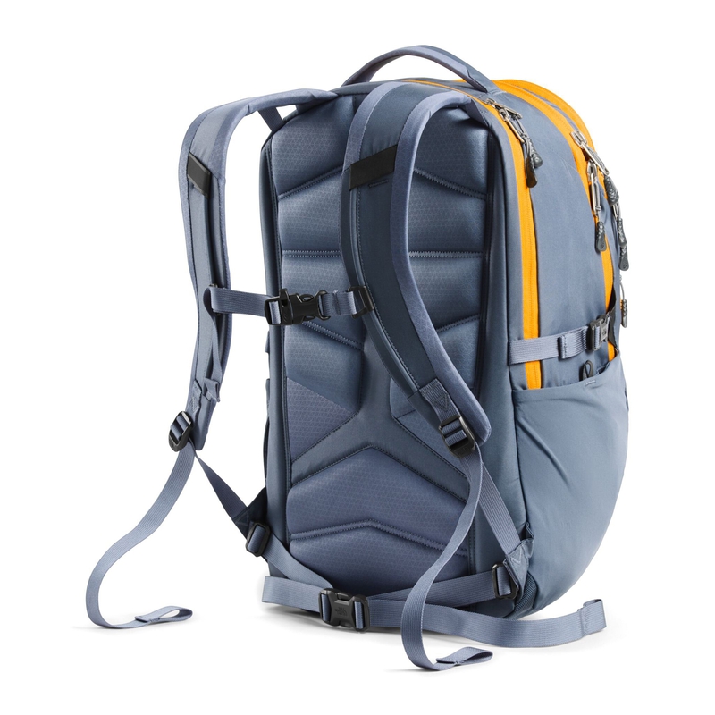 Surge Backpack image number null