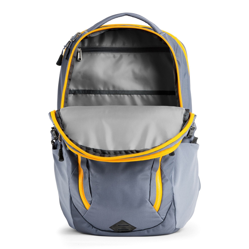 Surge Backpack image number null