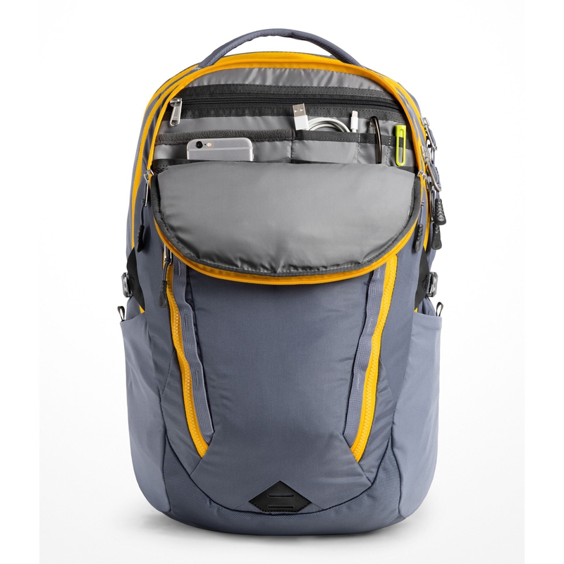 Surge Backpack image number null