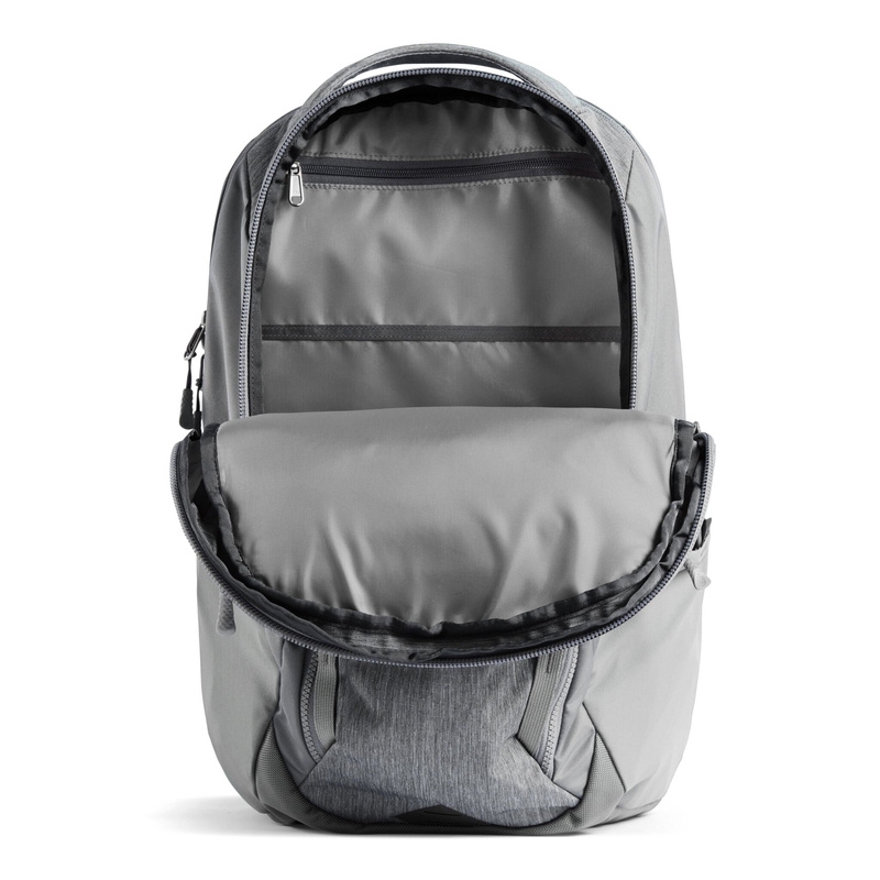 Surge Backpack image number null