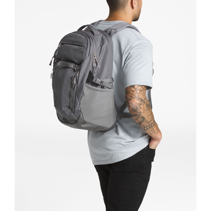 Surge Backpack image number null