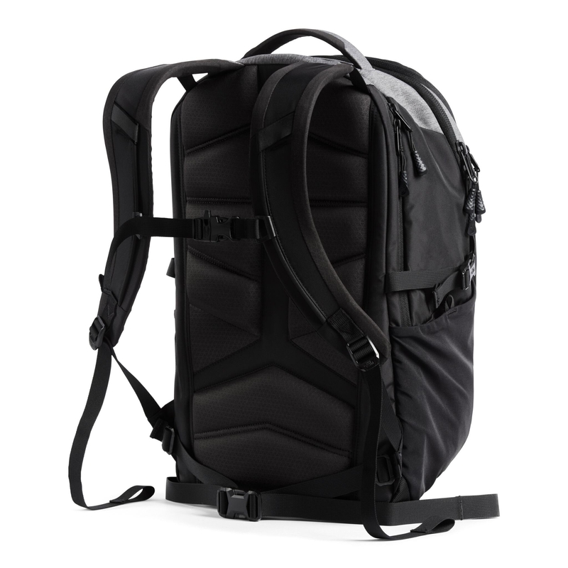 Surge Backpack image number null