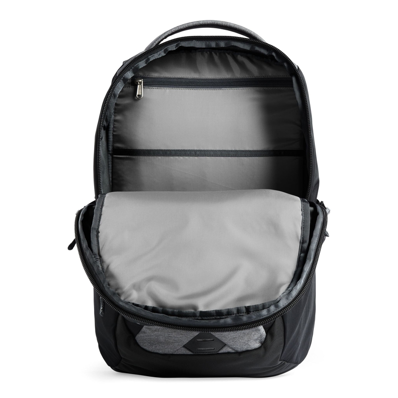 Surge Backpack image number null