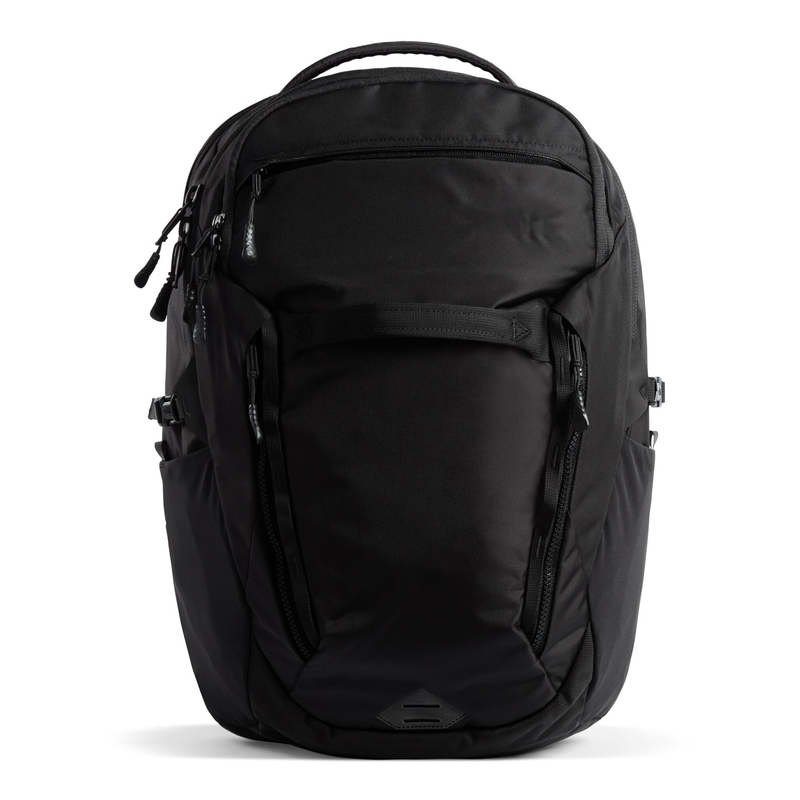 Women's Surge Backpack image number null