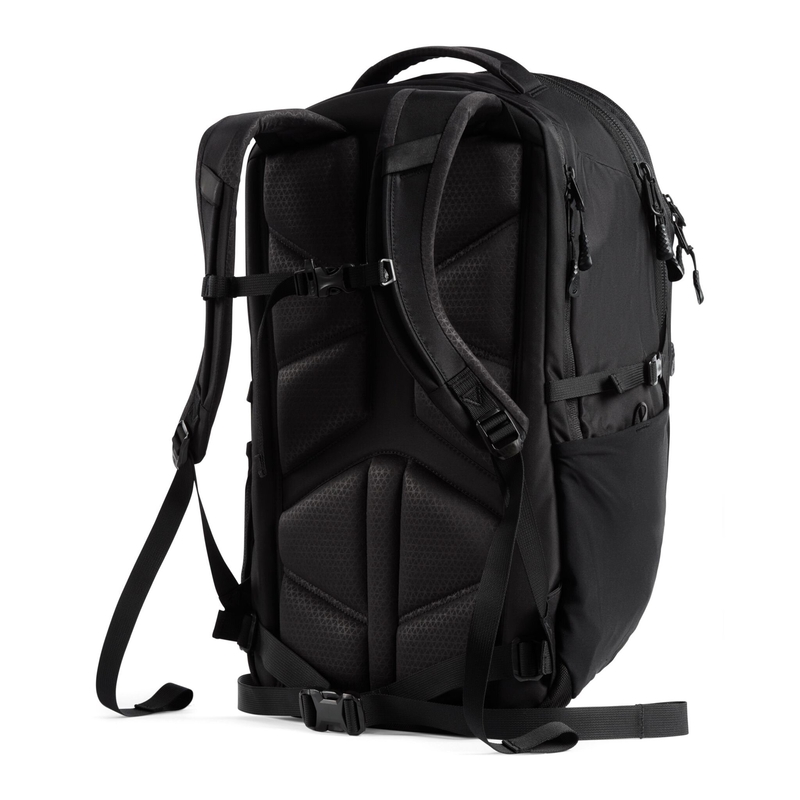 Women's Surge Backpack image number null