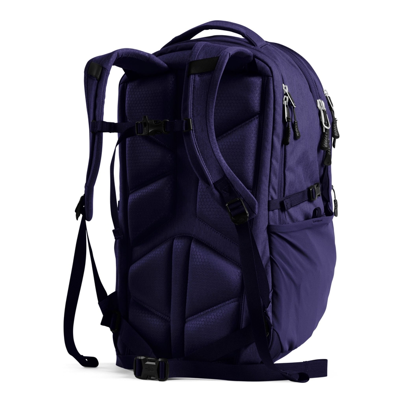Women's Surge Backpack image number null