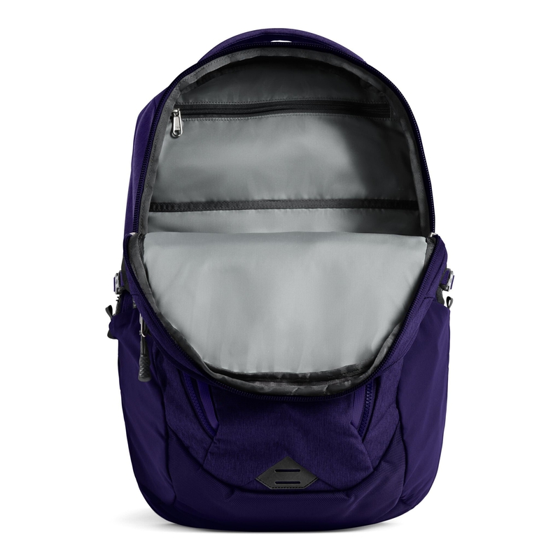 Women's Surge Backpack image number null