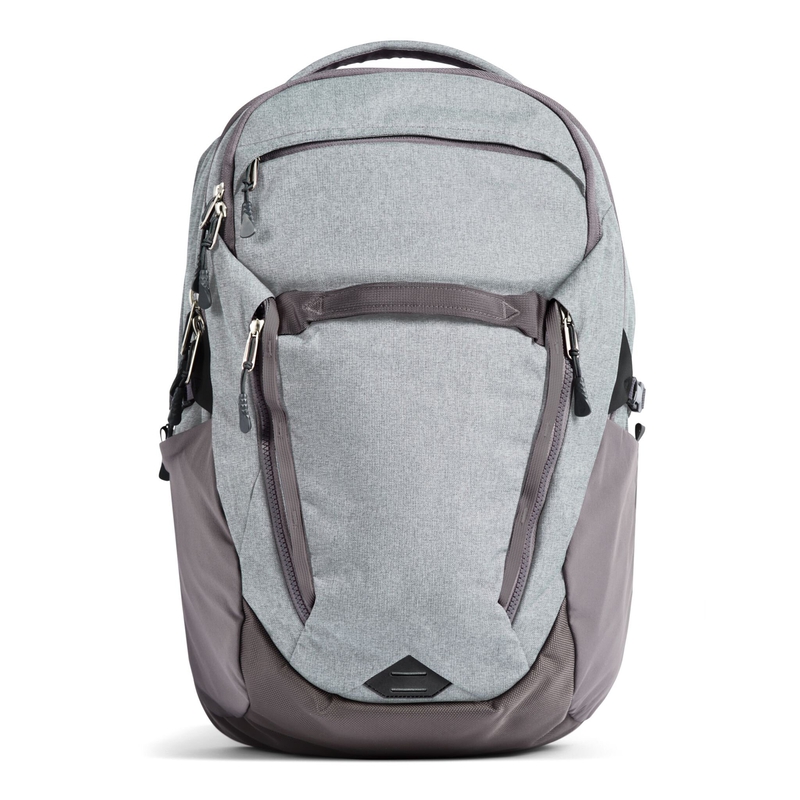 Women's Surge Backpack image number null