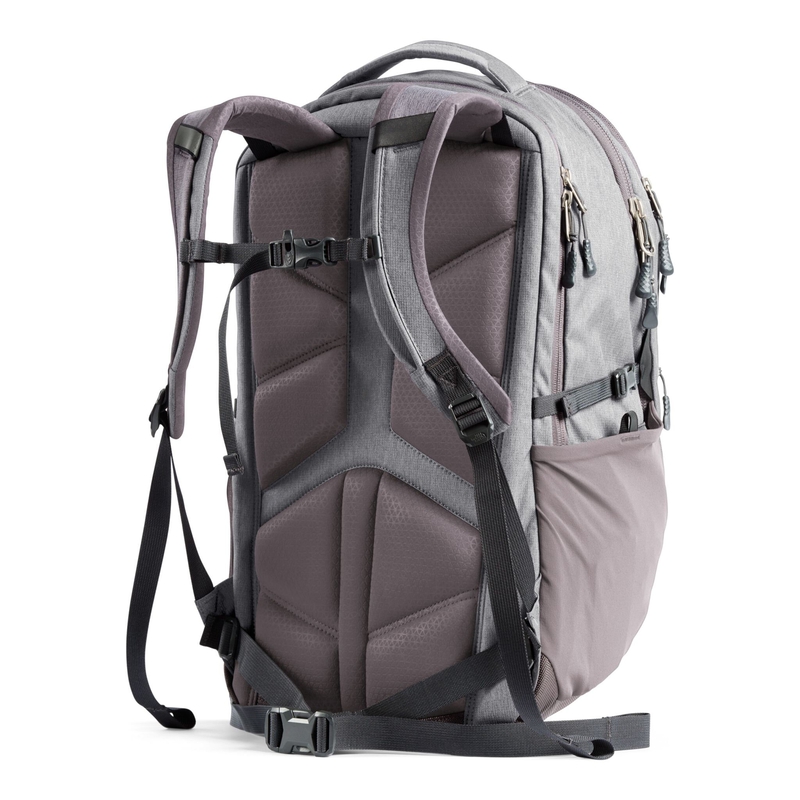 Women's Surge Backpack image number null