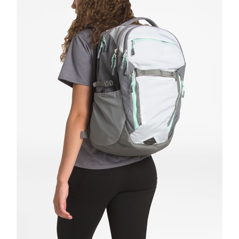 Women's Surge Backpack image number null