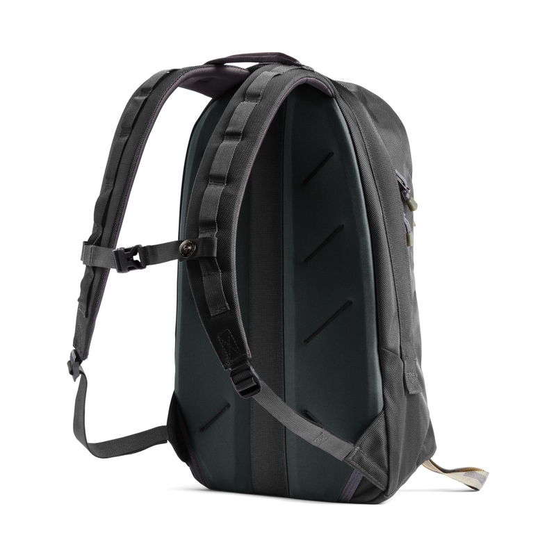 Lineage Pack 20l Backpack image number null