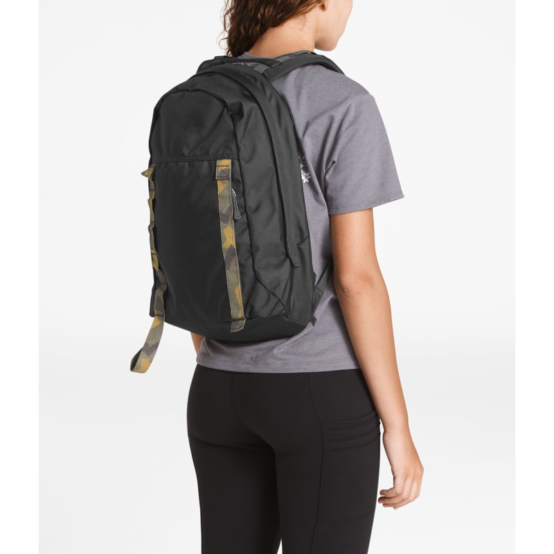 Lineage Pack 20l Backpack image number null