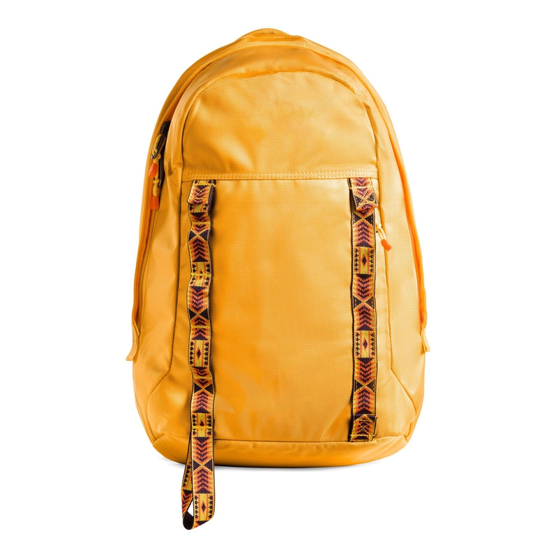 Lineage Pack 20l Backpack image number null