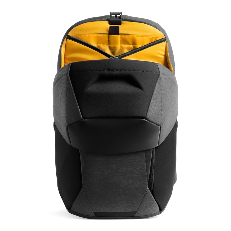 Access 02 Backpack image number 2